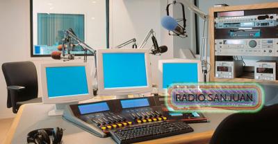 Radio San Juan